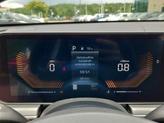 Thumbnail of 2025 Snow White Pearl Kia K5