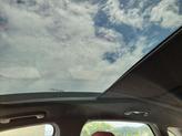 Thumbnail of 2025 Snow White Pearl Kia K5