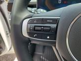 Thumbnail of 2025 Snow White Pearl Kia K5