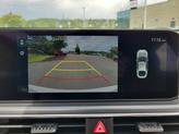 Thumbnail of 2025 Snow White Pearl Kia K5