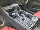 Thumbnail of 2025 Snow White Pearl Kia K5