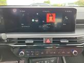 Thumbnail of 2026 Aurora Black Pearl Kia K5
