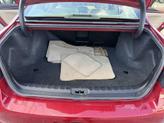 Thumbnail of 2011 Crystal Red Tintcoat Buick Lucerne