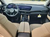 Thumbnail of 2025 Brilliant Red Buick Envision