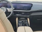 Thumbnail of 2025 Brilliant Red Buick Envision