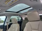 Thumbnail of 2025 Brilliant Red Buick Envision