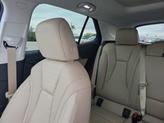 Thumbnail of 2025 Brilliant Red Buick Envision