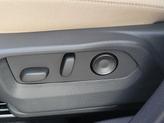 Thumbnail of 2025 Brilliant Red Buick Envision