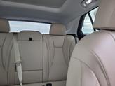 Thumbnail of 2025 Brilliant Red Buick Envision