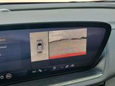 Thumbnail of 2025 Brilliant Red Buick Envision