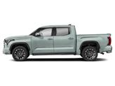 Thumbnail of 2024 Lunar Rock Toyota Tundra