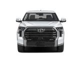 Thumbnail of 2024 Lunar Rock Toyota Tundra