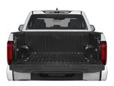 Thumbnail of 2024 Lunar Rock Toyota Tundra