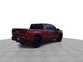 Thumbnail of 2021 Cayenne Red Tintcoat GMC Sierra 1500