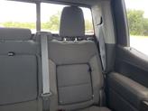 Thumbnail of 2021 Cayenne Red Tintcoat GMC Sierra 1500
