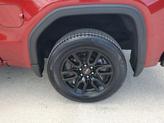 Thumbnail of 2021 Cayenne Red Tintcoat GMC Sierra 1500