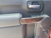 Thumbnail of 2021 Cayenne Red Tintcoat GMC Sierra 1500