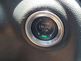 Thumbnail of 2021 Cayenne Red Tintcoat GMC Sierra 1500
