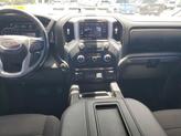 Thumbnail of 2021 Cayenne Red Tintcoat GMC Sierra 1500