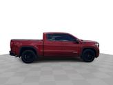 Thumbnail of 2021 Cayenne Red Tintcoat GMC Sierra 1500