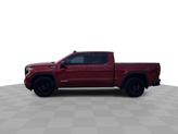 Thumbnail of 2021 Cayenne Red Tintcoat GMC Sierra 1500