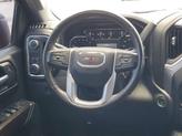 Thumbnail of 2021 Cayenne Red Tintcoat GMC Sierra 1500