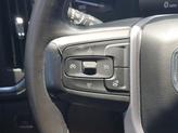 Thumbnail of 2021 Cayenne Red Tintcoat GMC Sierra 1500