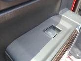 Thumbnail of 2021 Cayenne Red Tintcoat GMC Sierra 1500