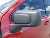 Thumbnail of 2021 Cayenne Red Tintcoat GMC Sierra 1500