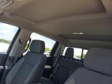 Thumbnail of 2021 Cayenne Red Tintcoat GMC Sierra 1500