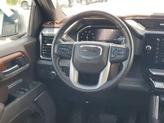 Thumbnail of 2022 White Frost Tricoat GMC Sierra 1500