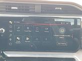 Thumbnail of 2022 White Frost Tricoat GMC Sierra 1500