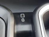 Thumbnail of 2022 White Frost Tricoat GMC Sierra 1500