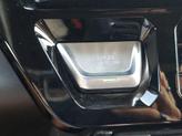 Thumbnail of 2022 White Frost Tricoat GMC Sierra 1500