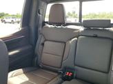 Thumbnail of 2022 White Frost Tricoat GMC Sierra 1500