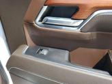 Thumbnail of 2022 White Frost Tricoat GMC Sierra 1500