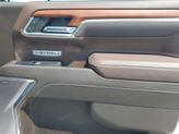 Thumbnail of 2022 White Frost Tricoat GMC Sierra 1500