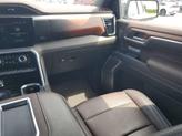 Thumbnail of 2022 White Frost Tricoat GMC Sierra 1500
