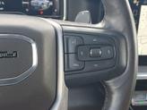 Thumbnail of 2022 White Frost Tricoat GMC Sierra 1500