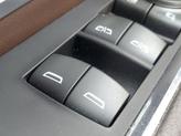 Thumbnail of 2022 White Frost Tricoat GMC Sierra 1500