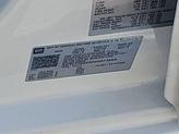 Thumbnail of 2022 White Frost Tricoat GMC Sierra 1500