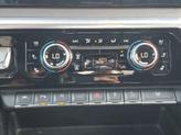 Thumbnail of 2022 White Frost Tricoat GMC Sierra 1500
