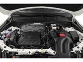 Thumbnail of 2021 Mosaic Black Metallic Chevrolet Trailblazer