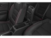 Thumbnail of 2021 Mosaic Black Metallic Chevrolet Trailblazer