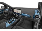 Thumbnail of 2025 Radiant Red Tintcoat Chevrolet Equinox EV