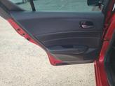 Thumbnail of 2021 Performance Red Pearl Acura ILX