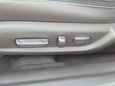 Thumbnail of 2021 Performance Red Pearl Acura ILX