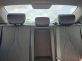Thumbnail of 2021 Performance Red Pearl Acura ILX