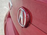 Thumbnail of 2021 Performance Red Pearl Acura ILX