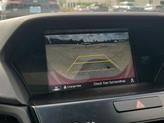 Thumbnail of 2021 Performance Red Pearl Acura ILX